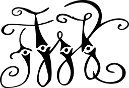 1900 - 1902