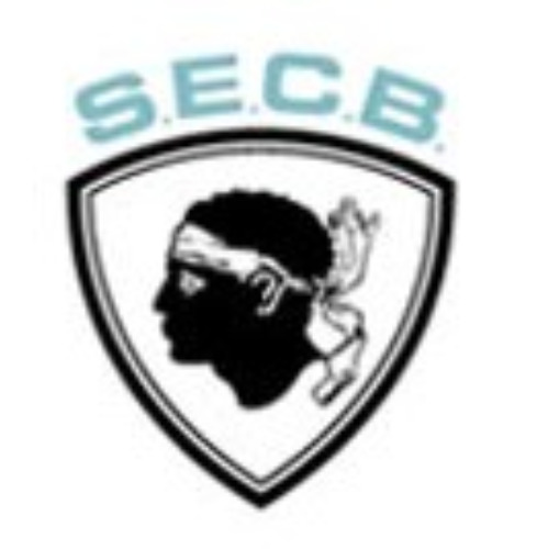 1980 - 1988