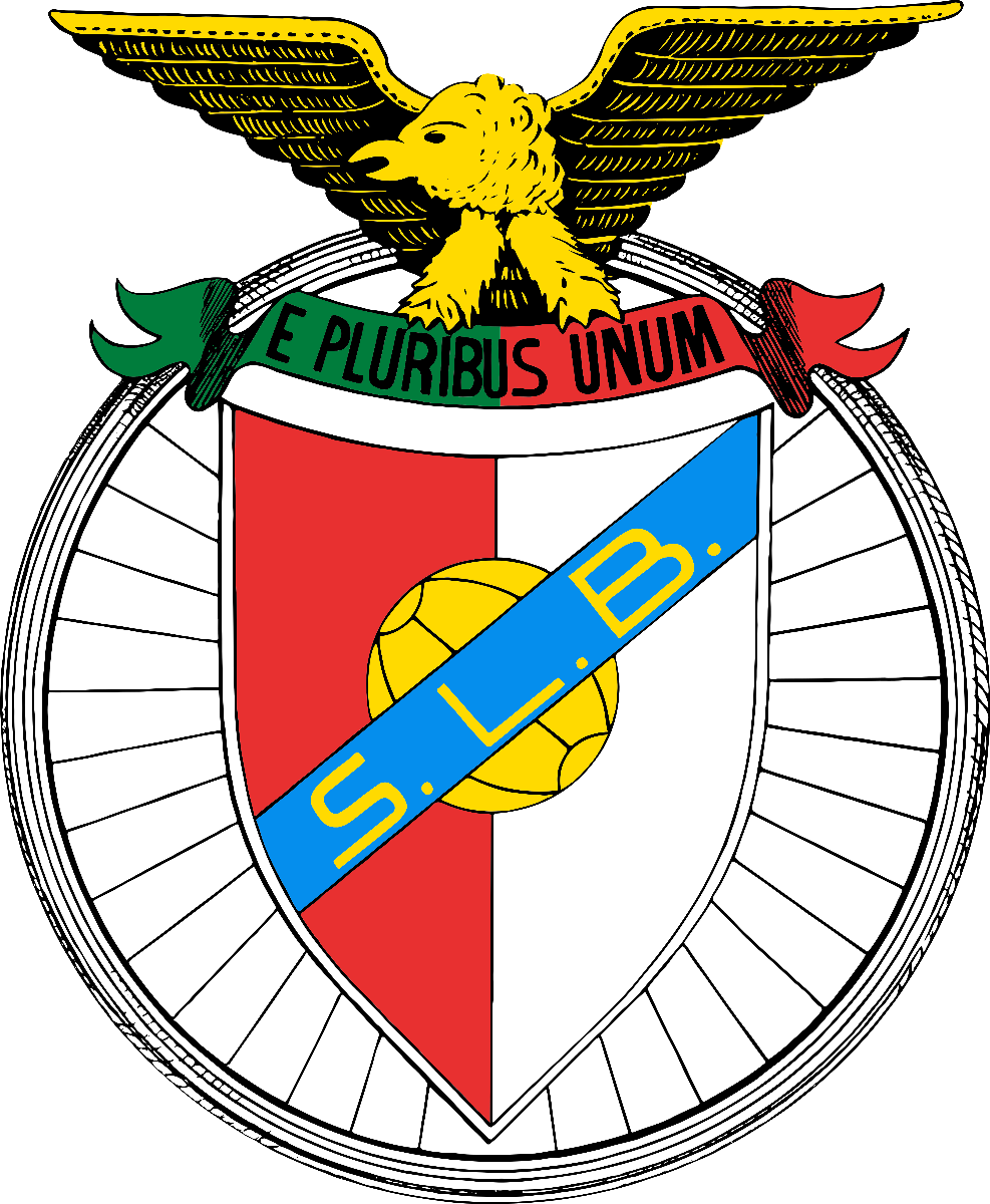 1930 - 1961