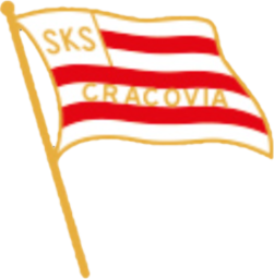 1957 - 1973