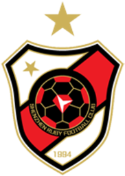 2014 - 2015