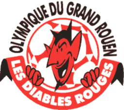 1998 - 2000