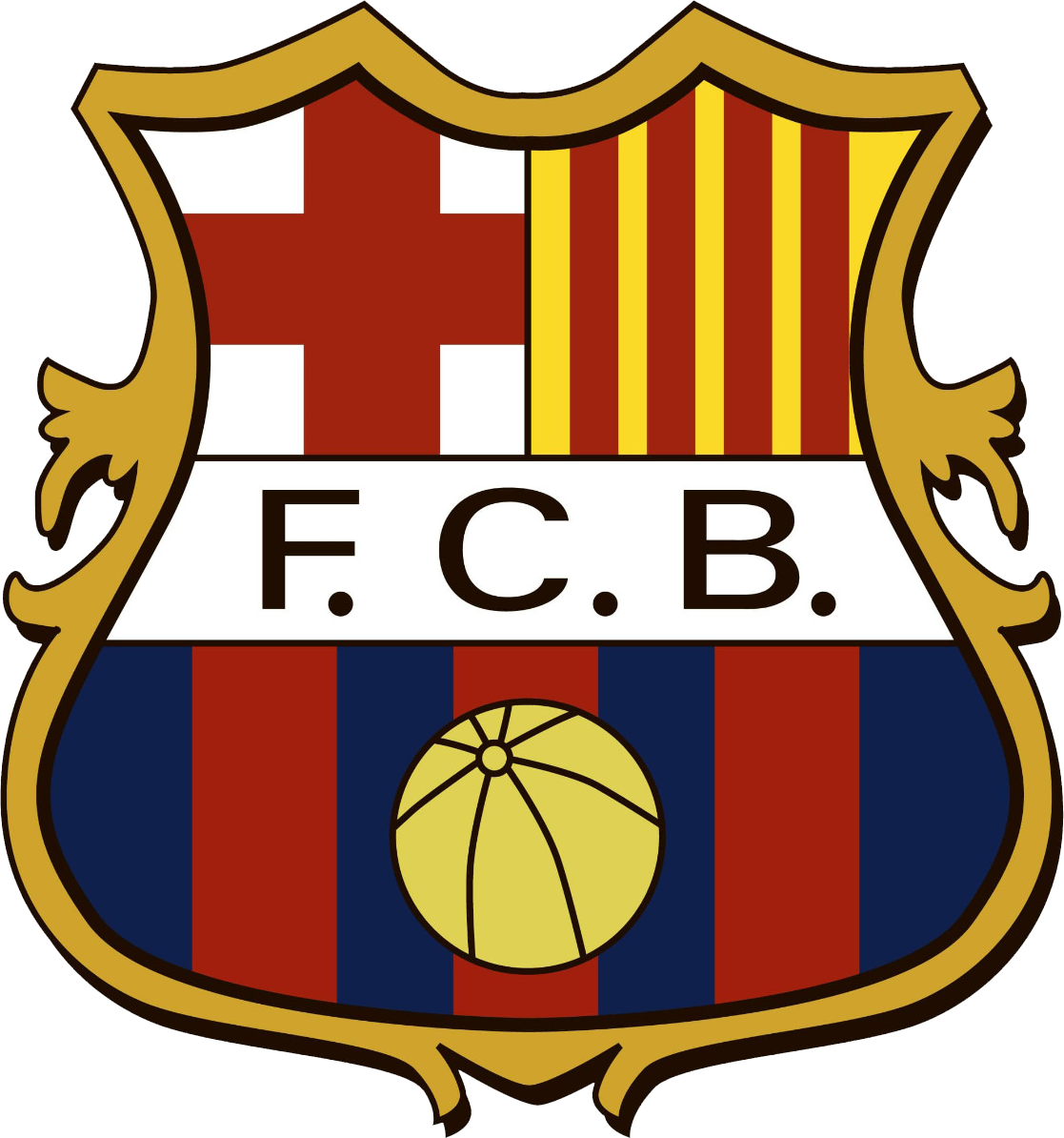 1910 - 1920