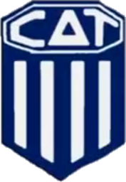 1973 - 1977
