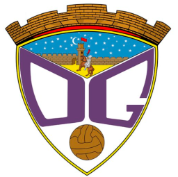 1947 - 2001