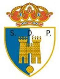 2005 - 2006