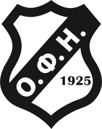 2016 - 2020