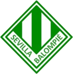 1914 - 1915