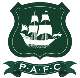 1982 - 2009