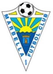2015 - 2020