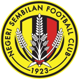 since 2021