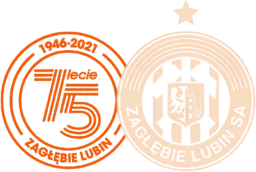 2021 - 2022