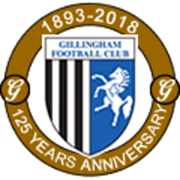 2018 - 2019