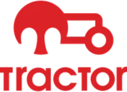 2019 - 2024