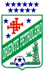 1985 - 1995