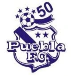1994