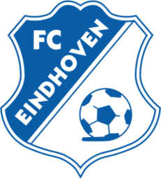 2003 - 2010