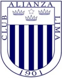 1960
