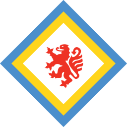 1986 - 2009