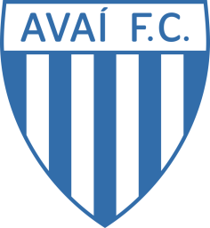 1963 - 1967