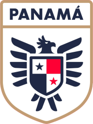since 2024