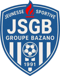 since 2025