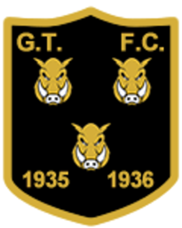 1936