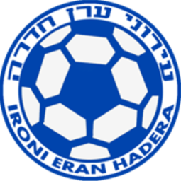 2006 - 2015
