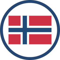 1938 - 1994