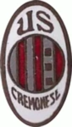 1913