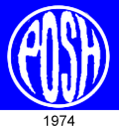 1974 - 1977