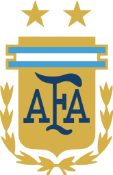 2011 - 2022