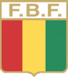 1950 - 1953