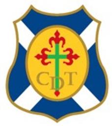 1934 - 1943