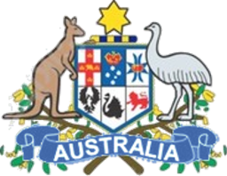 1993 - 1995