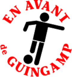 1995 - 1996