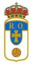 1953