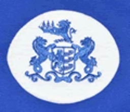 1933 - 1954