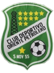 1975 - 1985