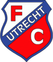 1983 - 1995