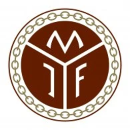 2007 - 2021