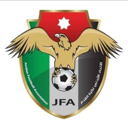 2008 - 2024