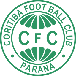 1930 - 1960
