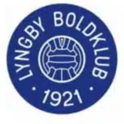 1921 - 1973