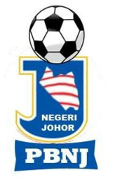 1981 - 1997