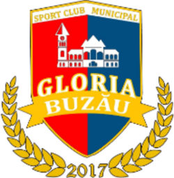 2016 - 2017