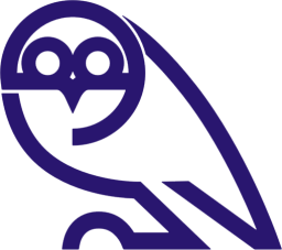 1970 - 1984