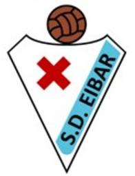 1967 - 1988
