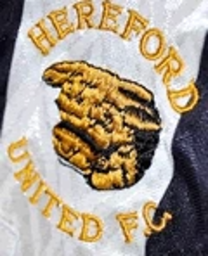 1994 - 1998
