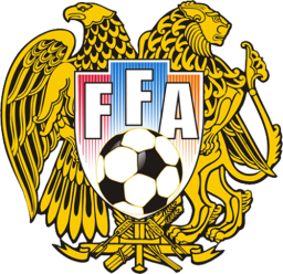 1992 - 1995